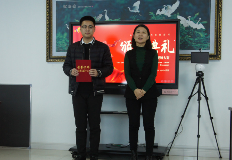 海洋之神·hy590(中国)最新官方网站