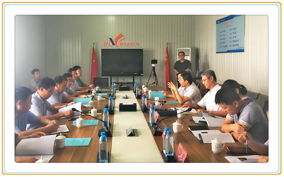 海洋之神·hy590(中国)最新官方网站