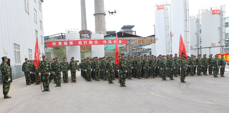 海洋之神·hy590(中国)最新官方网站