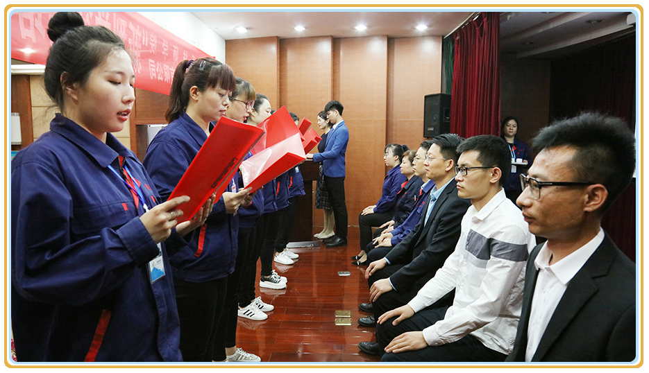 海洋之神·hy590(中国)最新官方网站