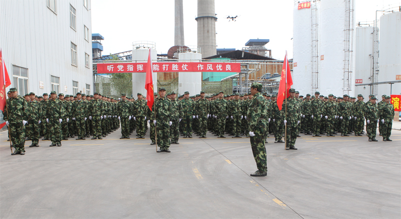 海洋之神·hy590(中国)最新官方网站