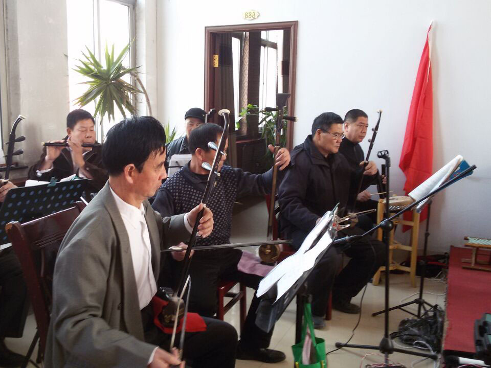 海洋之神·hy590(中国)最新官方网站