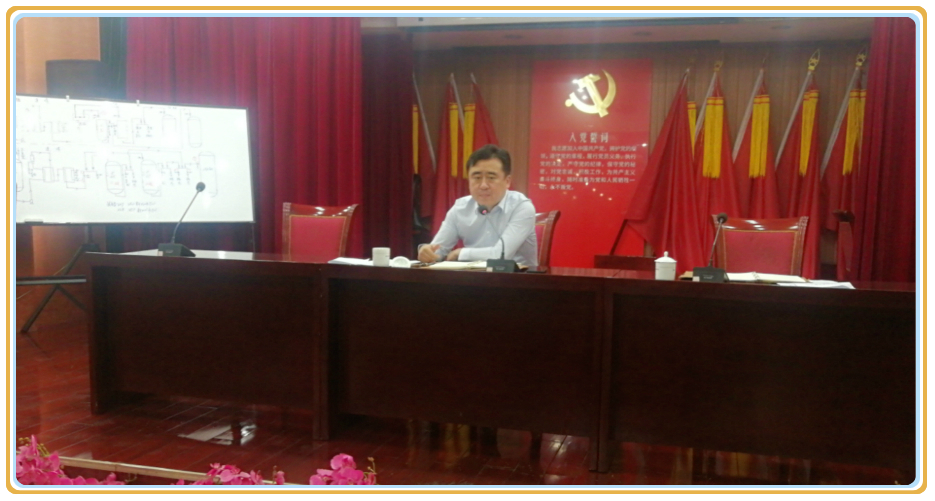 海洋之神·hy590(中国)最新官方网站