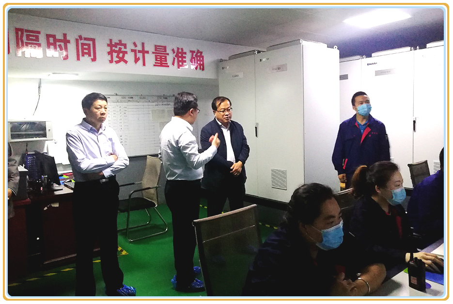 海洋之神·hy590(中国)最新官方网站