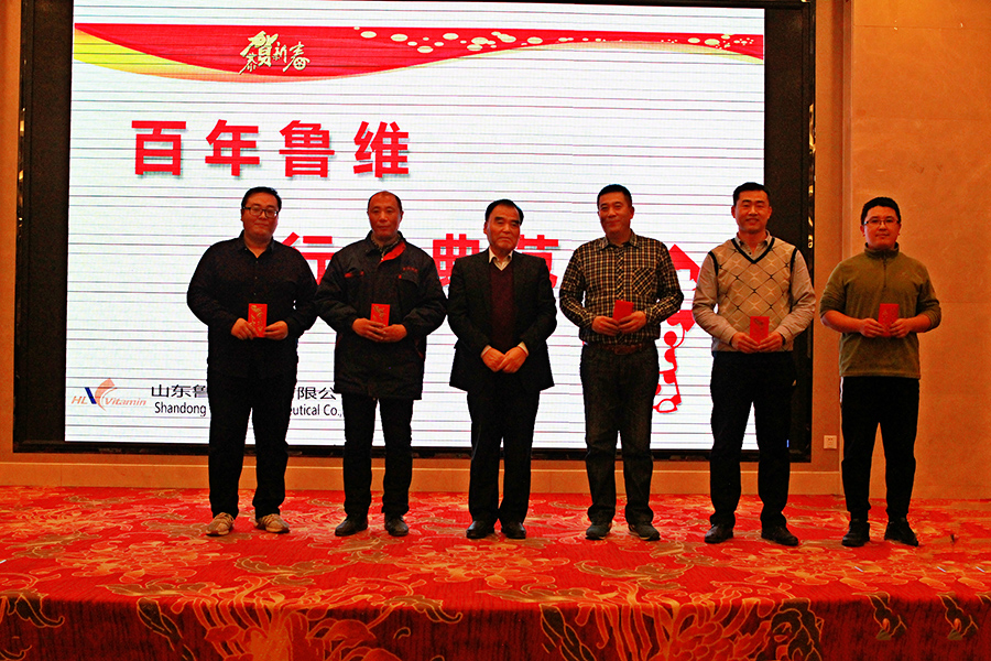 海洋之神·hy590(中国)最新官方网站