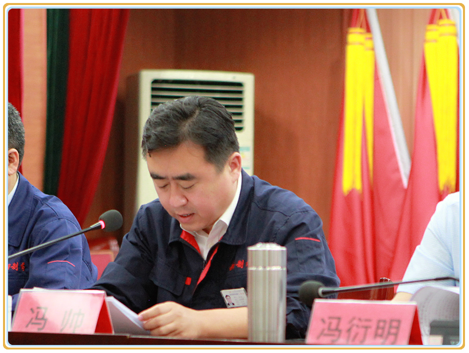 海洋之神·hy590(中国)最新官方网站
