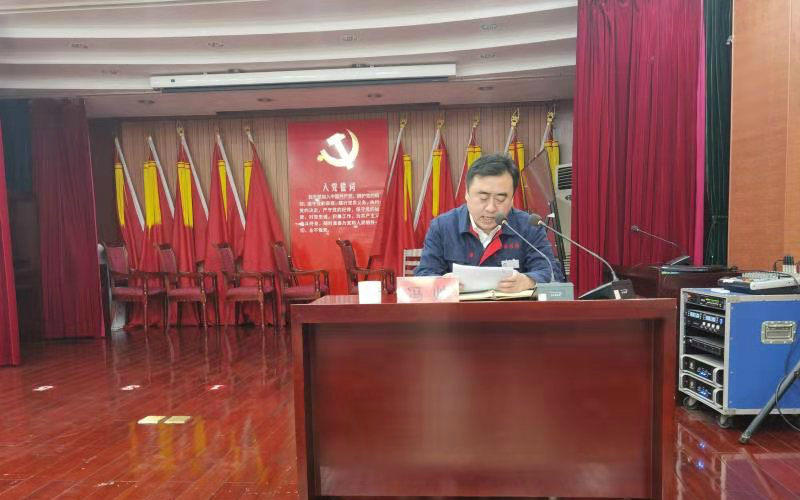 海洋之神·hy590(中国)最新官方网站