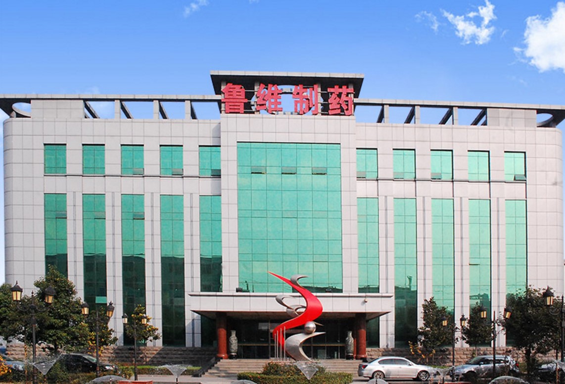 海洋之神·hy590(中国)最新官方网站