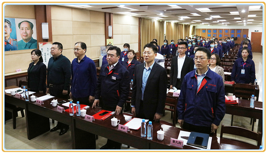 海洋之神·hy590(中国)最新官方网站