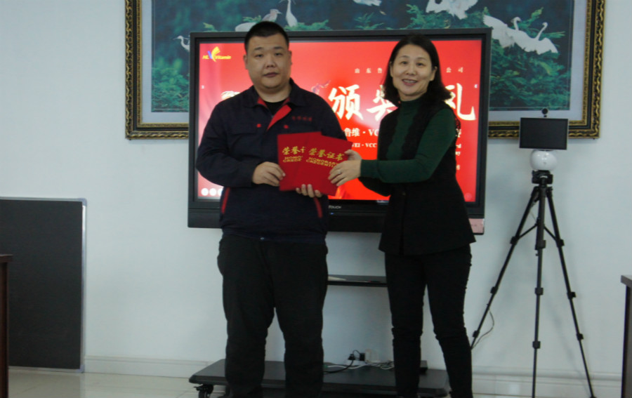海洋之神·hy590(中国)最新官方网站