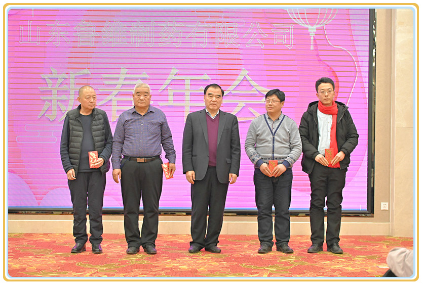 海洋之神·hy590(中国)最新官方网站