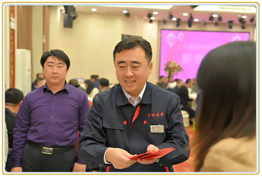 海洋之神·hy590(中国)最新官方网站