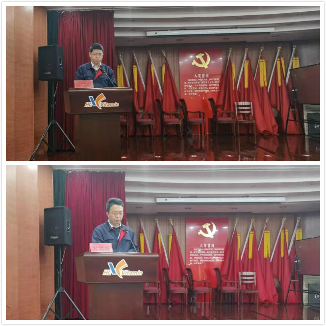 海洋之神·hy590(中国)最新官方网站