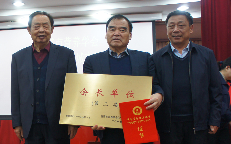 海洋之神·hy590(中国)最新官方网站