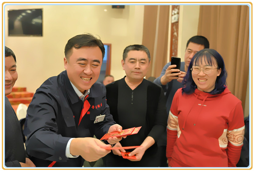海洋之神·hy590(中国)最新官方网站