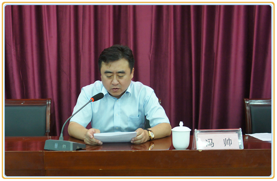 海洋之神·hy590(中国)最新官方网站