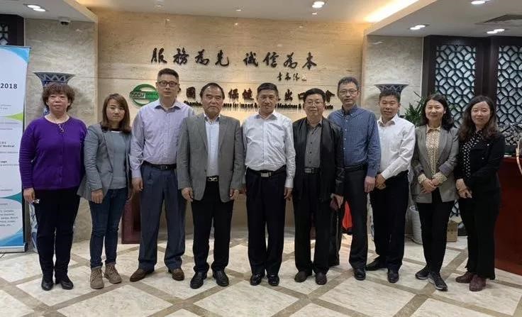 海洋之神·hy590(中国)最新官方网站