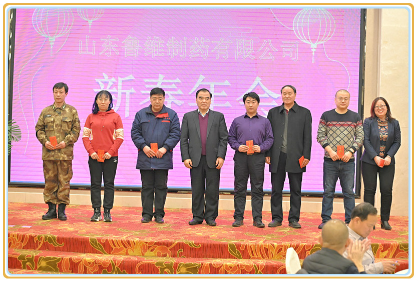 海洋之神·hy590(中国)最新官方网站