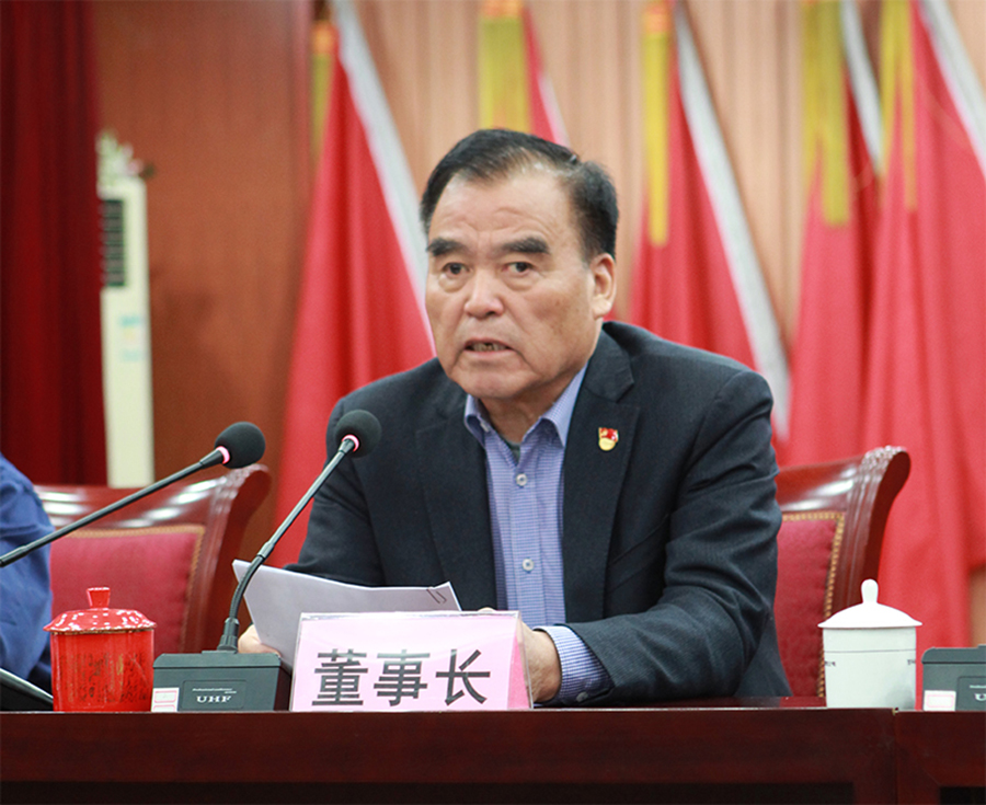 海洋之神·hy590(中国)最新官方网站
