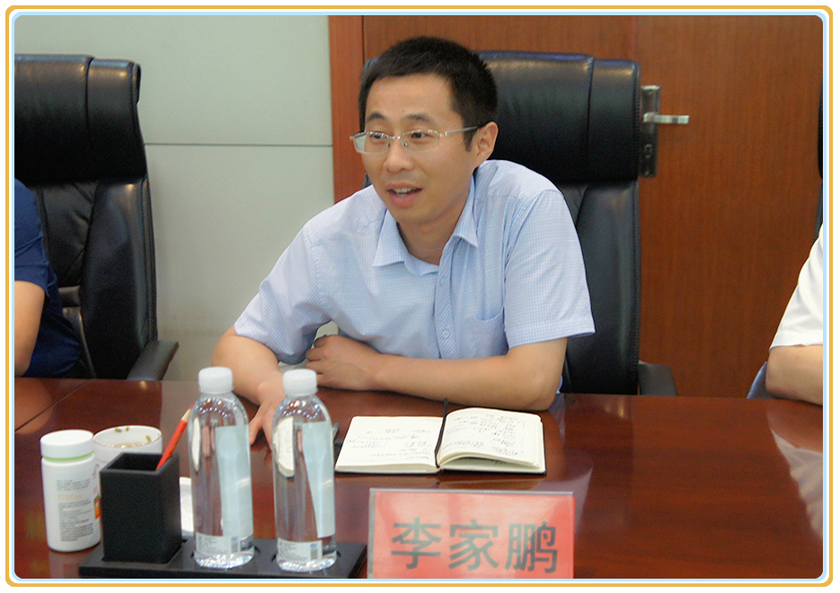 海洋之神·hy590(中国)最新官方网站