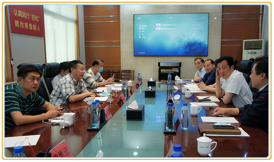 海洋之神·hy590(中国)最新官方网站