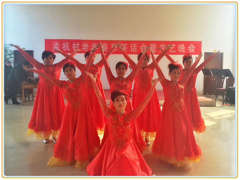 海洋之神·hy590(中国)最新官方网站