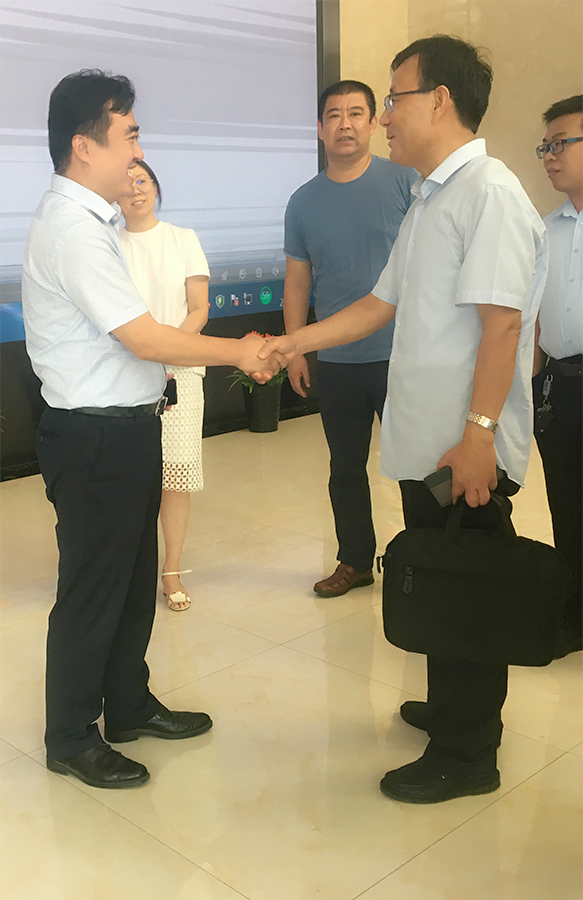 海洋之神·hy590(中国)最新官方网站