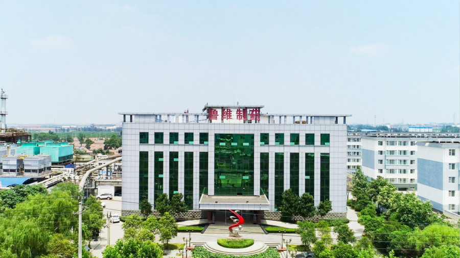 海洋之神·hy590(中国)最新官方网站