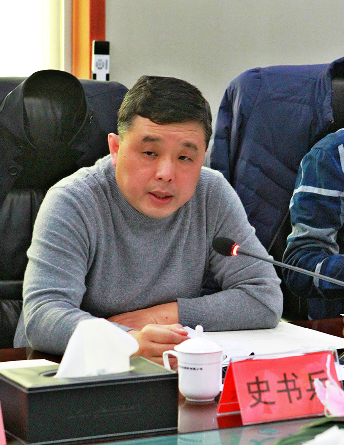 海洋之神·hy590(中国)最新官方网站