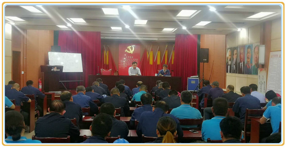 海洋之神·hy590(中国)最新官方网站