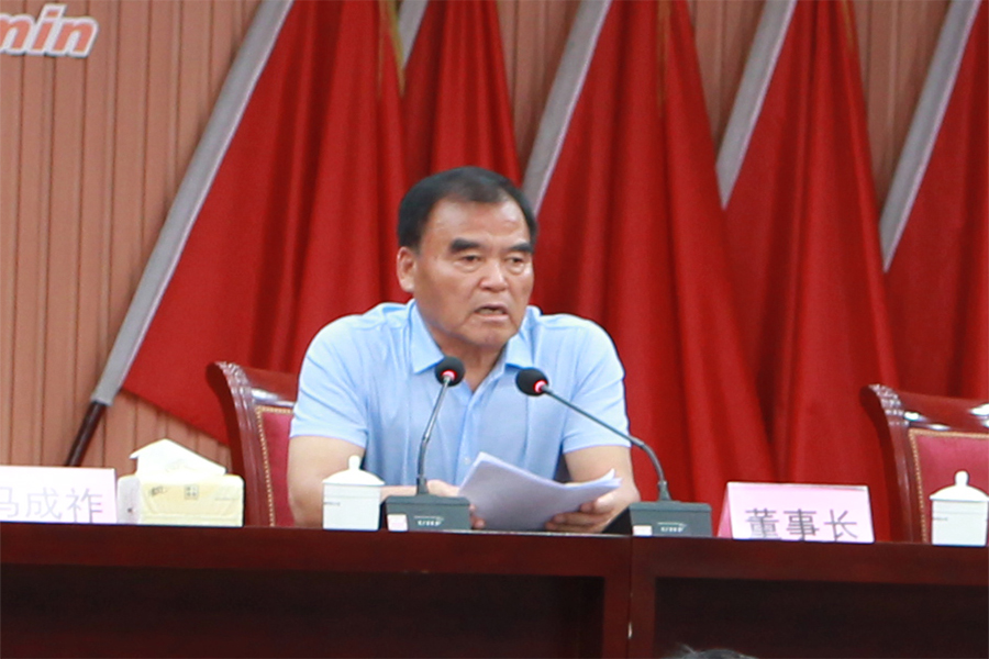 海洋之神·hy590(中国)最新官方网站