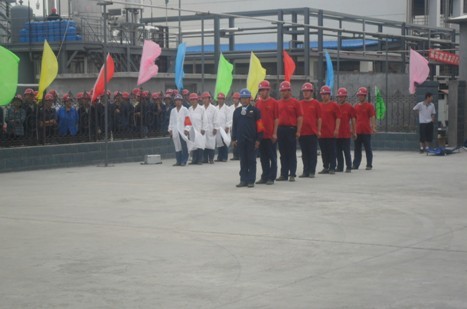 海洋之神·hy590(中国)最新官方网站